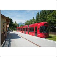 2014-07-19 6 Igls 303 04.jpg